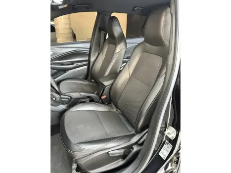 CHEVROLET Onix Sedan 1.0 12V 4P FLEX LTZ PLUS TURBO AUTOMTICO, Foto 10