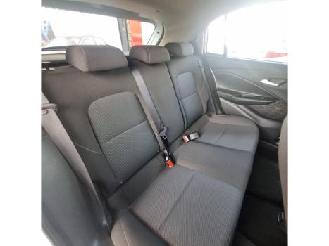 CHEVROLET Onix Sedan 1.0 4P FLEX LT, Foto 12