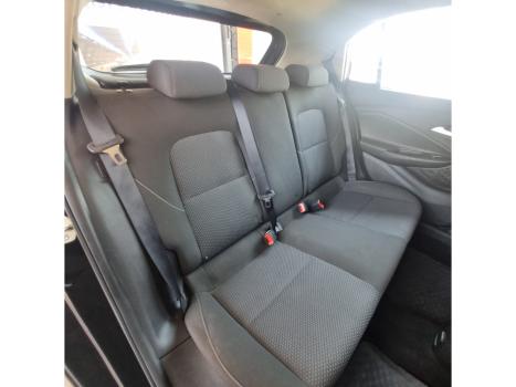 CHEVROLET Onix Sedan 1.0 4P FLEX LT, Foto 12