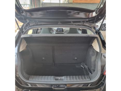 CHEVROLET Onix Sedan 1.0 4P FLEX LT, Foto 16