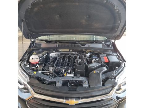 CHEVROLET Onix Sedan 1.0 4P FLEX LT, Foto 17
