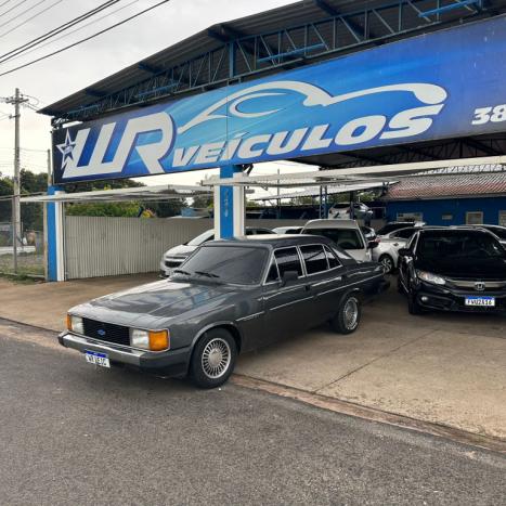 CHEVROLET Opala 4.1 COMODORO, Foto 1