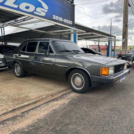 CHEVROLET Opala 4.1 COMODORO, Foto 2