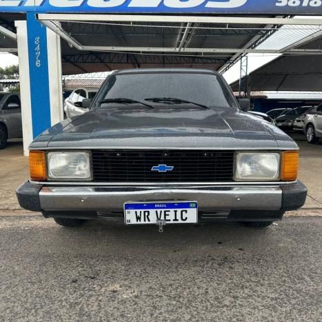 CHEVROLET Opala 4.1 COMODORO, Foto 3