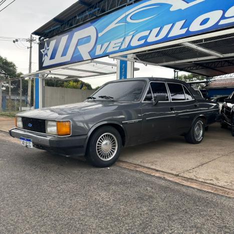 CHEVROLET Opala 4.1 COMODORO, Foto 4