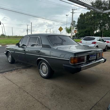 CHEVROLET Opala 4.1 COMODORO, Foto 5