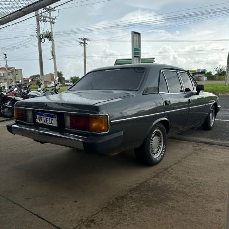 CHEVROLET Opala 4.1 COMODORO, Foto 7