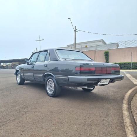 CHEVROLET Opala 4.1 12V 4P DIPLOMATA, Foto 4