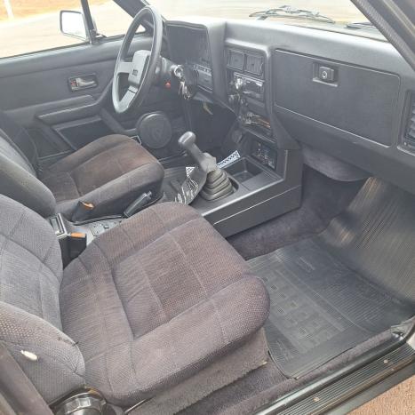 CHEVROLET Opala 4.1 12V DIPLOMATA, Foto 2