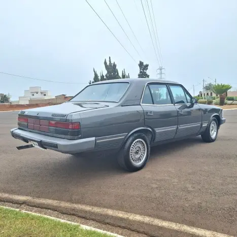 CHEVROLET Opala 4.1 12V DIPLOMATA, Foto 4