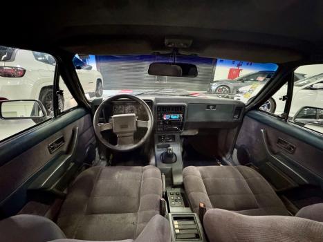 CHEVROLET Opala 4.1 12V 4P DIPLOMATA, Foto 5