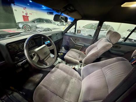 CHEVROLET Opala 4.1 12V 4P DIPLOMATA, Foto 8