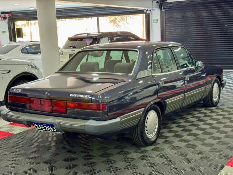 CHEVROLET Opala 4.1 12V 4P DIPLOMATA, Foto 10