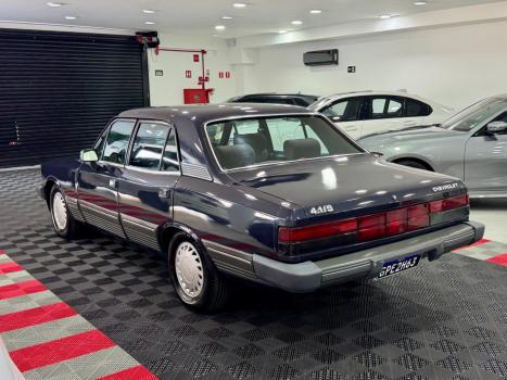 CHEVROLET Opala 4.1 12V 4P DIPLOMATA, Foto 11