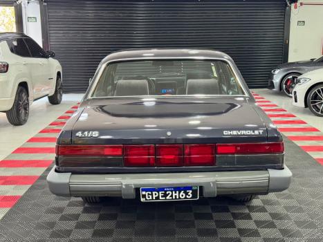 CHEVROLET Opala 4.1 12V 4P DIPLOMATA, Foto 12