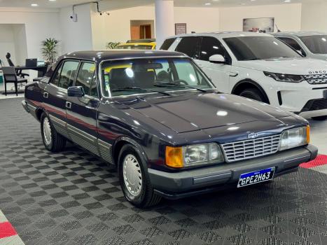 CHEVROLET Opala 4.1 12V 4P DIPLOMATA, Foto 13