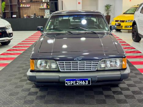 CHEVROLET Opala 4.1 12V 4P DIPLOMATA, Foto 14