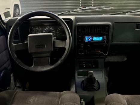 CHEVROLET Opala 4.1 12V 4P DIPLOMATA, Foto 15