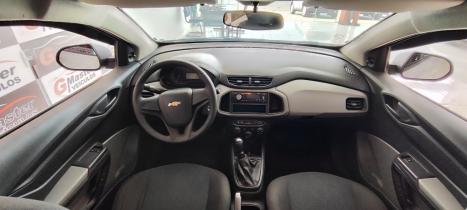 CHEVROLET Prisma 1.0 4P VHCE JOY FLEX, Foto 5