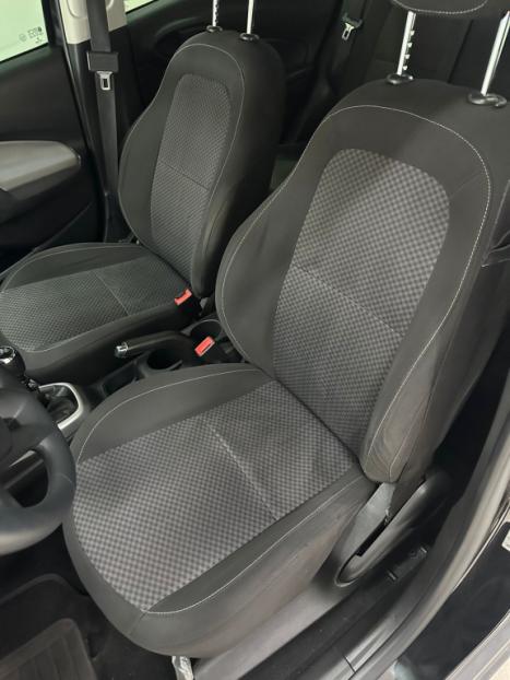 CHEVROLET Prisma 1.0 4P JOY FLEX, Foto 8