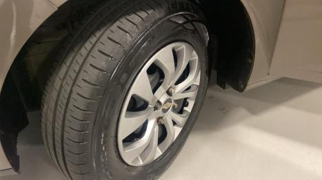 CHEVROLET Prisma 1.0 4P LT FLEX, Foto 9