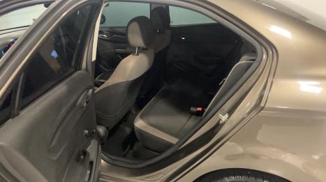 CHEVROLET Prisma 1.0 4P LT FLEX, Foto 11