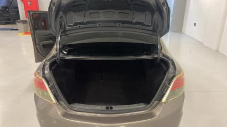 CHEVROLET Prisma 1.0 4P LT FLEX, Foto 12