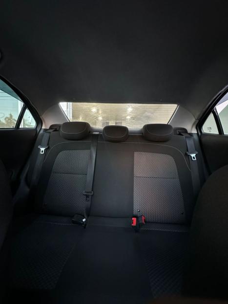 CHEVROLET Prisma 1.0 4P JOY FLEX, Foto 8