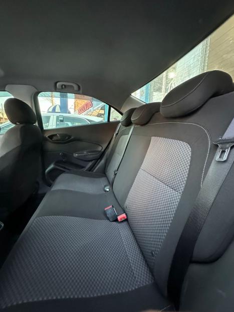 CHEVROLET Prisma 1.0 4P JOY FLEX, Foto 10