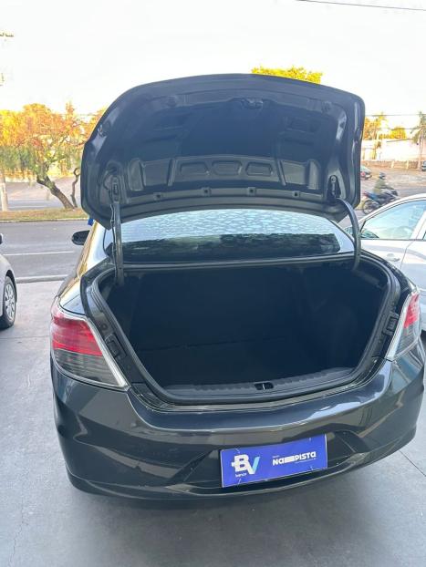 CHEVROLET Prisma 1.0 4P JOY FLEX, Foto 11