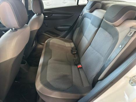 CHEVROLET Prisma 1.0 4P LT FLEX, Foto 8