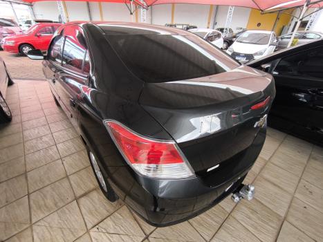 CHEVROLET Prisma 1.0 4P LT FLEX, Foto 4