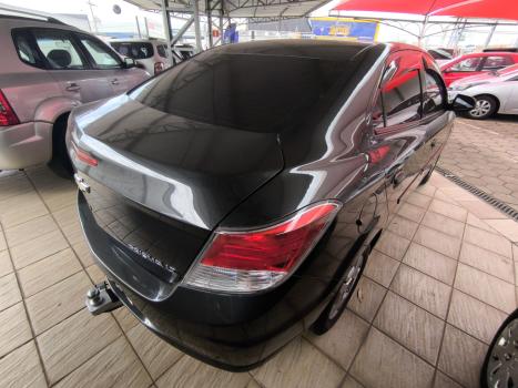 CHEVROLET Prisma 1.0 4P LT FLEX, Foto 5