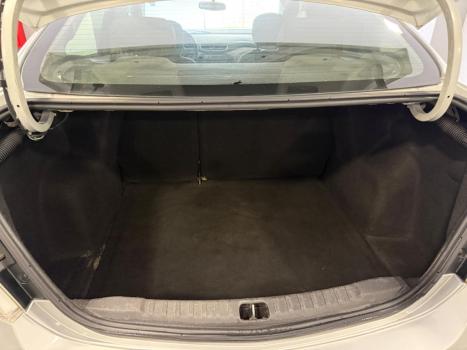 CHEVROLET Prisma 1.0 4P LT FLEX, Foto 15