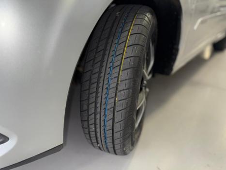 CHEVROLET Prisma 1.0 4P LT FLEX, Foto 16