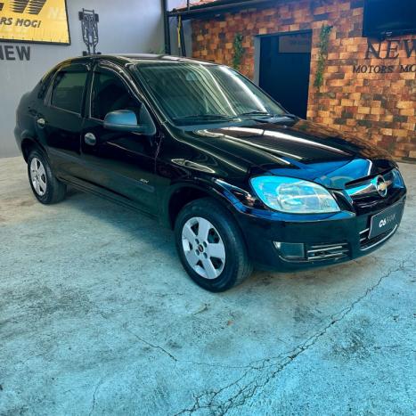 CHEVROLET Prisma 1.0 4P JOY FLEX, Foto 2