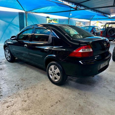 CHEVROLET Prisma 1.0 4P JOY FLEX, Foto 4