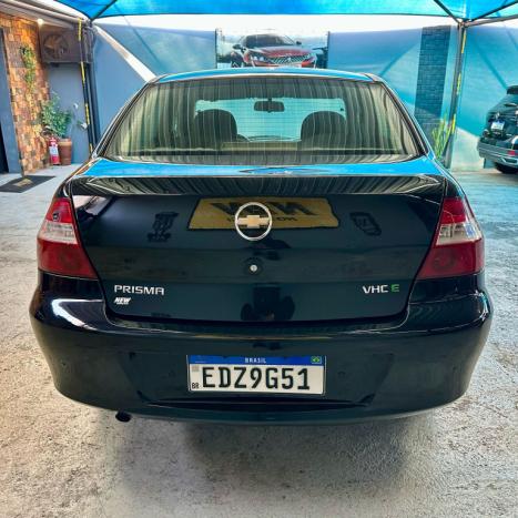 CHEVROLET Prisma 1.0 4P JOY FLEX, Foto 6