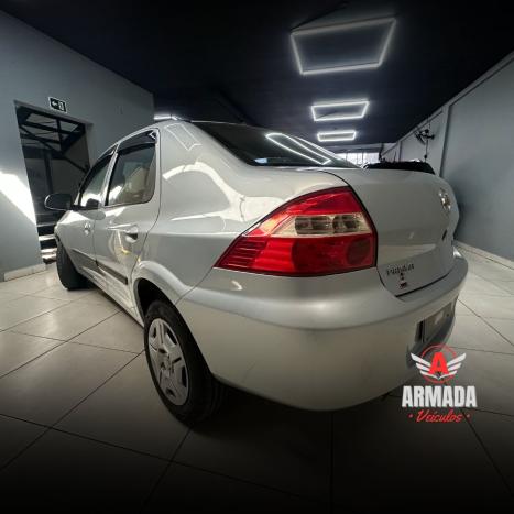 CHEVROLET Prisma 1.0 4P MAXX VHCE FLEX, Foto 4