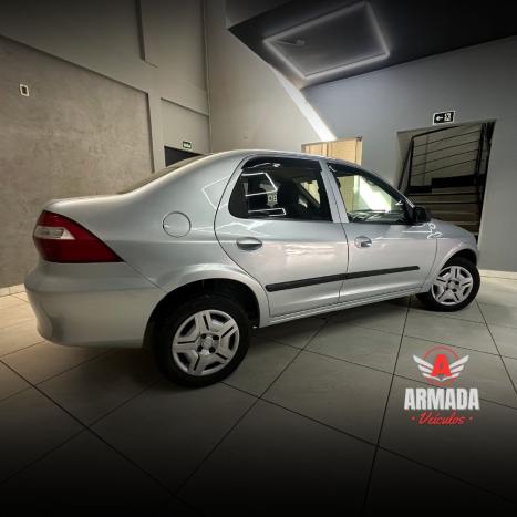 CHEVROLET Prisma 1.0 4P MAXX VHCE FLEX, Foto 6
