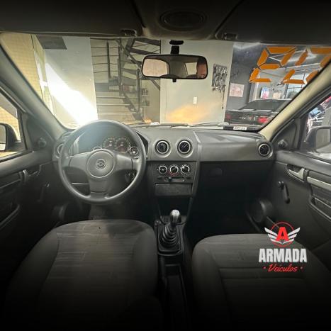 CHEVROLET Prisma 1.0 4P MAXX VHCE FLEX, Foto 7