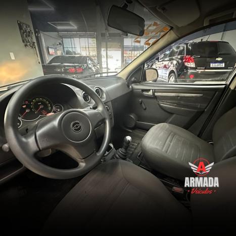 CHEVROLET Prisma 1.0 4P MAXX VHCE FLEX, Foto 9