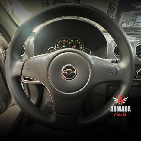 CHEVROLET Prisma 1.0 4P MAXX VHCE FLEX, Foto 10