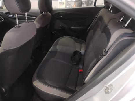 CHEVROLET Prisma 1.0 4P LT FLEX, Foto 10