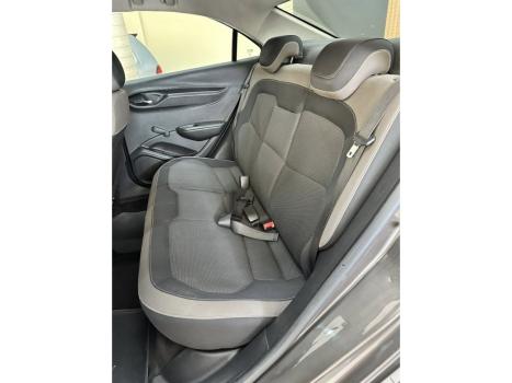 CHEVROLET Prisma 1.0 4P LT FLEX, Foto 9