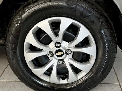 CHEVROLET Prisma 1.0 4P LT FLEX, Foto 14