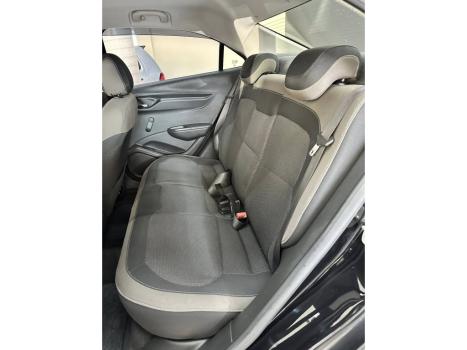 CHEVROLET Prisma 1.0 4P LT FLEX, Foto 9