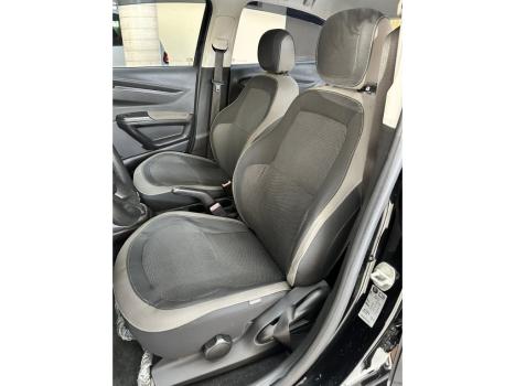 CHEVROLET Prisma 1.0 4P LT FLEX, Foto 10