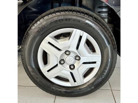 CHEVROLET Prisma 1.0 4P LT FLEX, Foto 14