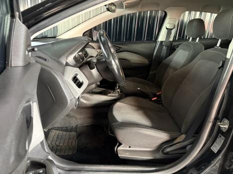 CHEVROLET Prisma 1.0 4P JOY FLEX, Foto 9